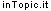Intopic.it